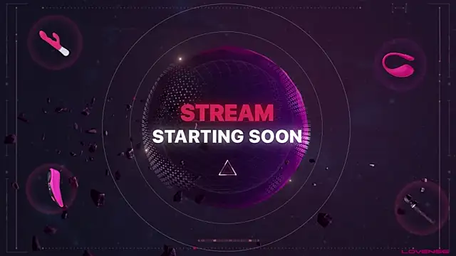 Snapshot of Alysson_Billy chatting on 09/28/25, 01:38 Alysson Billy online show from 09/28/25, 01:38