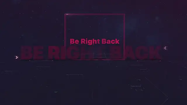 Snapshot of Alysson_Billy chatting on 10/02/25, 04:19 Alysson Billy online show from 10/02/25, 04:19