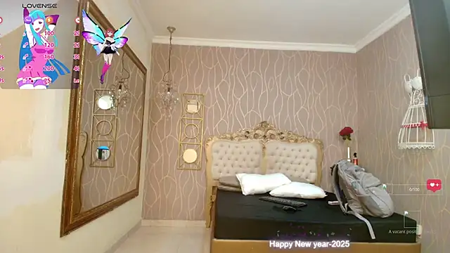 katybrownss online show from 09/15/25, 08:09