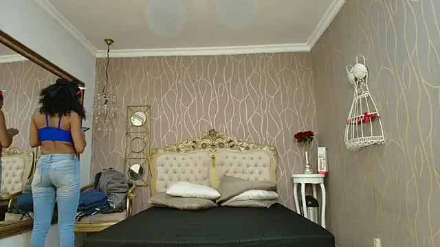 katybrownss online show from 10/18/25, 08:31