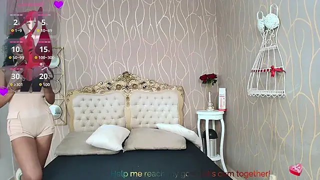 katybrownss online show from 10/24/25, 08:05