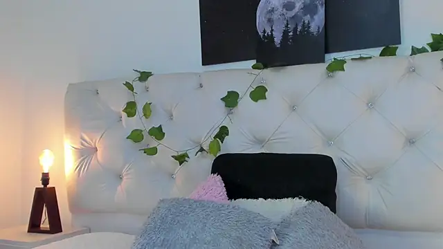  jasmine blush online show from 09/30/25, 02:33