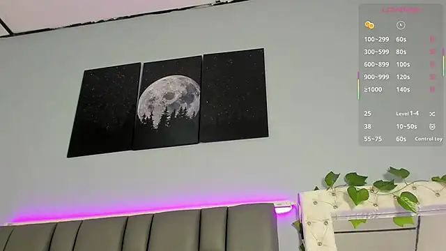  jasmine blush online show from 10/20/25, 01:33