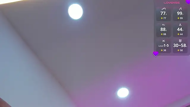  jasmine blush online show from 06/24/26, 12:04