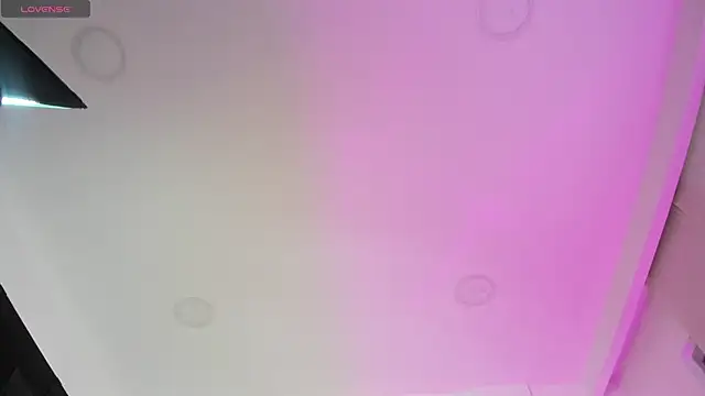  jasmine blush online show from 06/30/26, 01:34