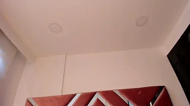  jasmine blush online show from 07/16/26, 01:39