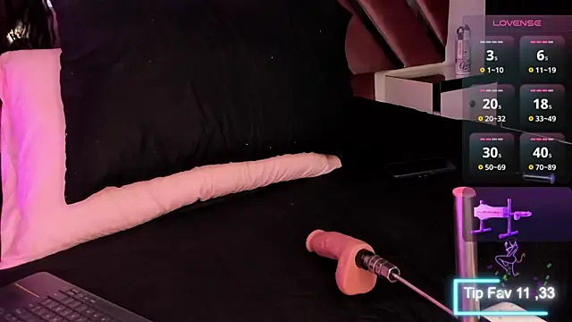  jasmine blush online show from 07/27/26, 02:13