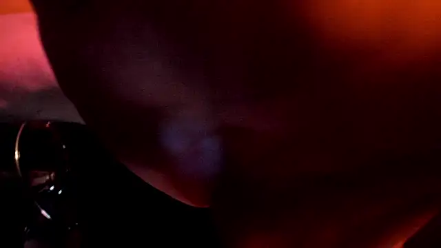sourcherryes online show from 06/23/26, 06:28