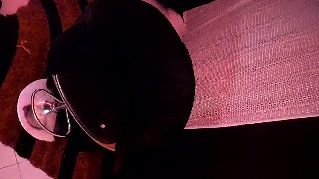 sourcherryes online show from 07/17/26, 05:40