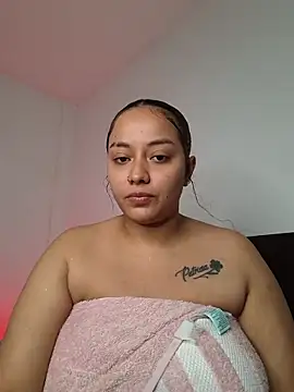 Nicoll 31 online show from 11/22/25, 11:37