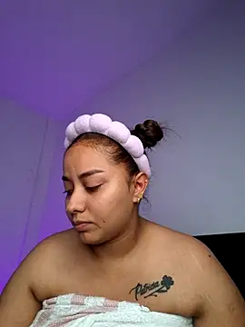 Nicoll 31 online show from 12/16/25, 12:26