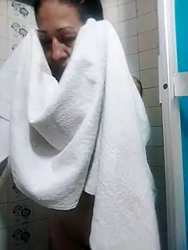 Snapshot of panamared chatting on 10/02/25, 12:17 panamared online show from 10/02/25, 12:17