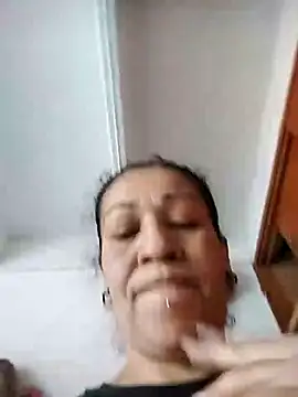 Snapshot of panamared chatting on 11/07/25, 02:39 panamared online show from 11/07/25, 02:39