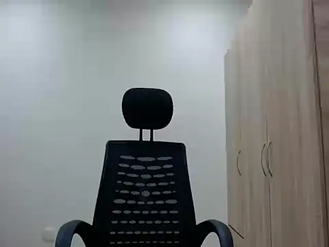 KeikoMiyake5 online show from 10/15/25, 08:31