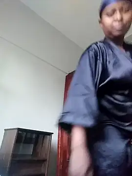AcetousAbb online show from 05/14/26, 05:58