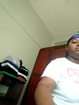 AcetousAbb online show from 05/19/26, 09:26