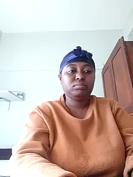 AcetousAbb online show from 07/25/26, 10:57