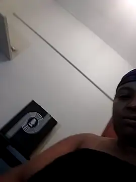 AcetousAbb online show from 07/26/26, 06:59