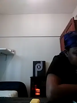 AcetousAbb online show from 07/29/26, 06:11