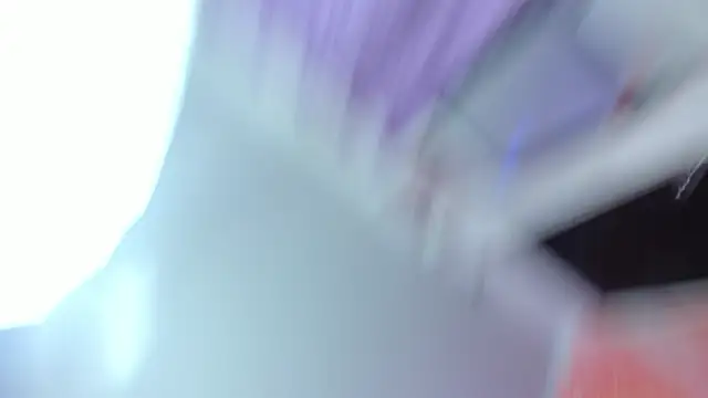 margarita 05 online show from 09/24/25, 11:02