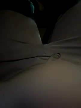 angelfreeks online show from 09/16/25, 01:06