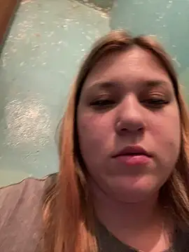 Kemeli008 online show from 09/20/25, 02:07