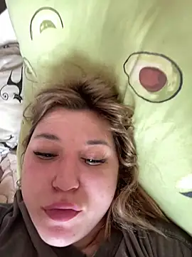 Kemeli008 online show from 09/23/25, 09:01