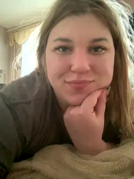 Kemeli008 online show from 09/24/25, 06:50