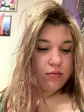 Kemeli008 online show from 09/28/25, 02:50