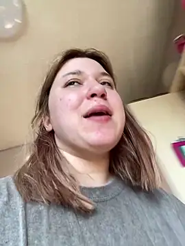 Kemeli008 online show from 10/09/25, 09:51