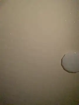 Kemeli008 online show from 10/22/25, 04:18