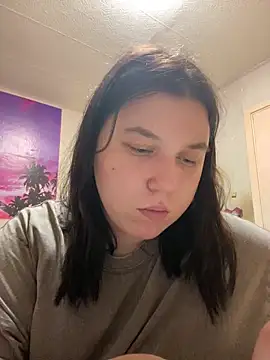 Snapshot of Kemeli008 chatting on 11/13/25, 08:52 Kemeli008 online show from 11/13/25, 08:52