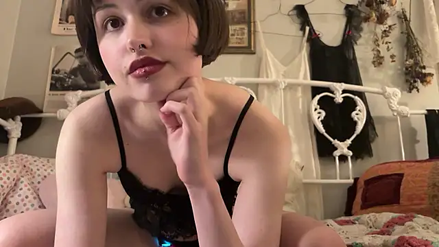 urbbydollxx online show from 06/17/26, 09:01