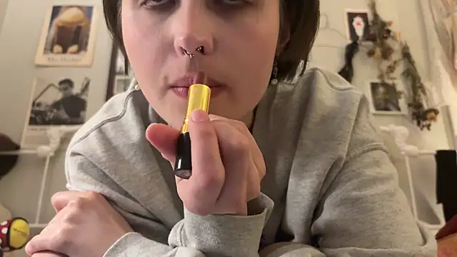 urbbydollxx online show from 06/30/26, 08:37