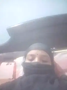 Snapshot of sifa_89 chatting on 10/22/25, 06:18 sifa 89 online show from 10/22/25, 06:18