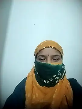 Snapshot of sifa_89 chatting on 10/23/25, 10:25 sifa 89 online show from 10/23/25, 10:25