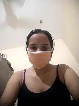 Snapshot of sifa_89 chatting on 10/26/25, 07:36 sifa 89 online show from 10/26/25, 07:36