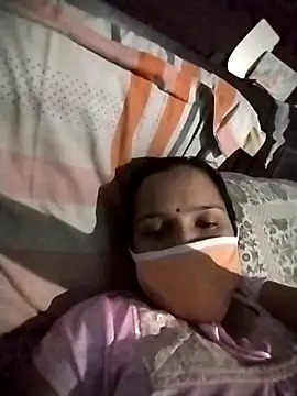 Snapshot of sifa_89 chatting on 11/02/25, 05:59 sifa 89 online show from 11/02/25, 05:59