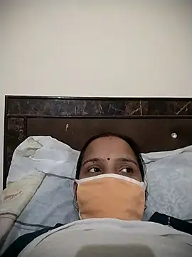 Snapshot of sifa_89 chatting on 11/03/25, 12:28 sifa 89 online show from 11/03/25, 12:28