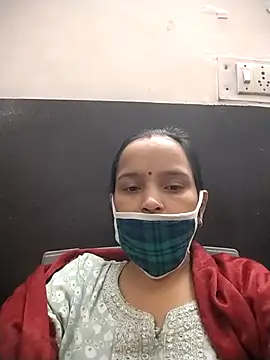 Snapshot of sifa_89 chatting on 11/04/25, 09:30 sifa 89 online show from 11/04/25, 09:30