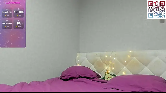 princess diamonds online show from 10/01/25, 02:23