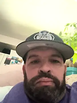 N2OBROWNIES online show from 09/09/25, 03:00