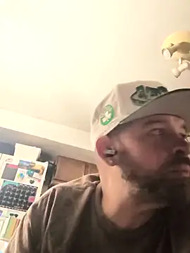 N2OBROWNIES online show from 09/11/25, 10:21