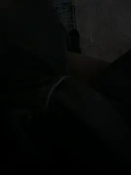 Snapshot of KAZANOVAA chatting on 11/12/25, 04:35 KAZANOVAA online show from 11/12/25, 04:35