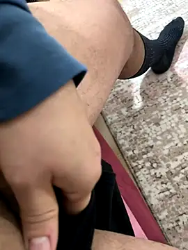 Snapshot of KAZANOVAA chatting on 11/20/25, 04:34 KAZANOVAA online show from 11/20/25, 04:34