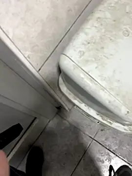 Snapshot of KAZANOVAA chatting on 11/29/25, 12:52 KAZANOVAA online show from 11/29/25, 12:52