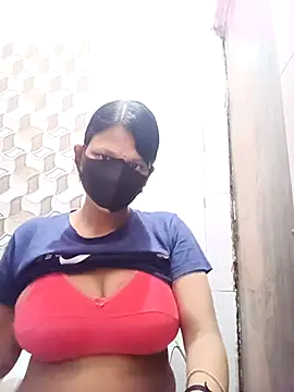 varnika online show from 09/15/25, 07:36