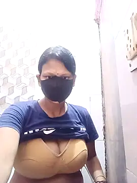 varnika online show from 09/21/25, 09:55