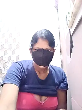 varnika online show from 10/10/25, 04:44