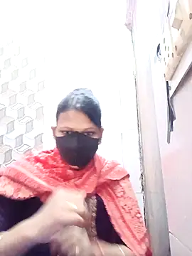 varnika online show from 11/09/25, 08:34